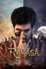 Watch Raakaasa Movies123