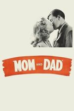 Watch Mom and Dad Movies123