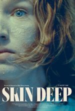 Watch Skin Deep (Short 2023) Movies123