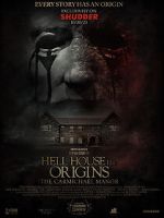 Watch Hell House LLC Origins: The Carmichael Manor Movies123