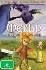 Watch Merlin And Arthur The Lion King Movies123