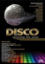 Watch Disco: Spinning The Story Movies123
