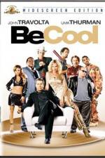 Watch Be Cool Movies123