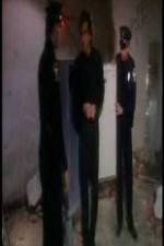 Watch The Magic of David Copperfield XI The Explosive Encounter Movies123