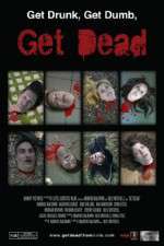 Watch Get Dead Movies123