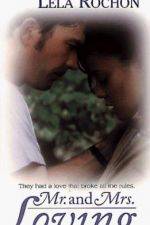 Watch Mr & Mrs Loving Movies123