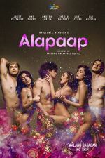 Watch Alapaap Movies123