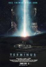 Watch Terminus Movies123