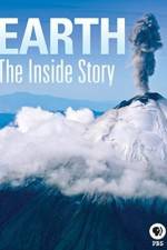 Watch Earth The Inside Story Movies123