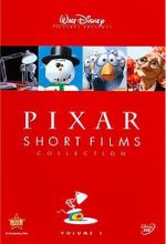 Watch Pixar Short Films Collection 1 Movies123
