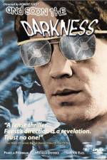 Watch And Soon the Darkness Movies123