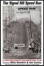 Watch The Signal Hill Speed Run Movies123