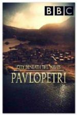 Watch City Beneath the Waves: Pavlopetri Movies123