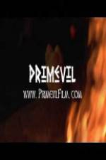 Watch Primevil Movies123