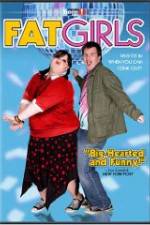 Watch Fat Girls Movies123