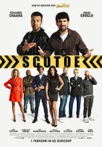 Watch Scotoe Movies123