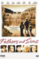 Watch Fathers and Sons Movies123