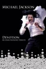 Watch Michael Jackson Devotion Movies123