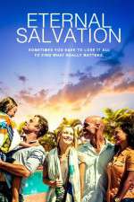 Watch Eternal Salvation Movies123