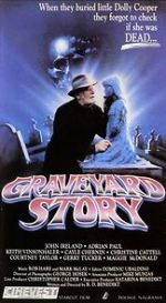 Watch The Graveyard Story Movies123