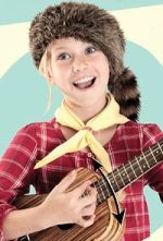 Watch The Goon Holler Guidebook Movies123