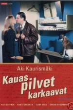 Watch Drifting Clouds Movies123