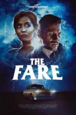 Watch The Fare Movies123