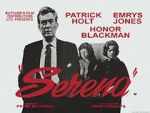 Watch Serena Movies123
