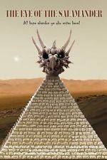 Watch The Eye of the Salamander Movies123