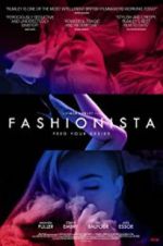 Watch Fashionista Movies123