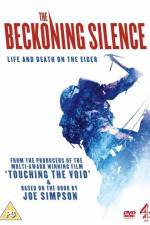 Watch The Beckoning Silence Movies123