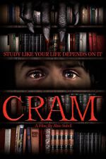 Watch CRAM Movies123