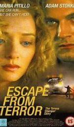 Watch Escape from Terror: The Teresa Stamper Story Movies123