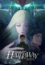 Watch MOBILE SUIT GUNDAM HATHAWAY The Sorcery of Nymph Circe Movies123