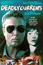 Watch Curacao Movies123