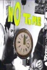 Watch No Time Movies123