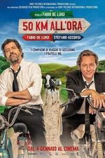 Watch 50 km/h Movies123