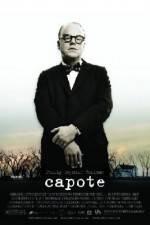 Watch Capote Movies123