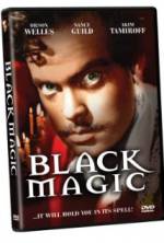 Watch Black Magic Movies123