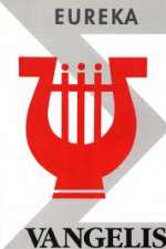 Watch Vangelis - Eureka (Live Rotterdam 1991 Movies123