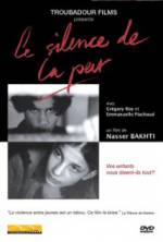 Watch Silence of Fear Movies123