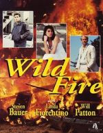 Watch Wildfire Movies123