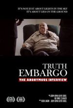 Watch The Anonymous Interview Movies123