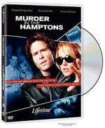Watch Million Dollar Murder Movies123