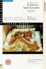 Watch Lust och fägring stor Movies123