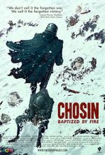 Watch Chosin: Baptized by Fire (Short 2014) Movies123