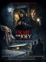 Watch A Scarf for Joey Movies123