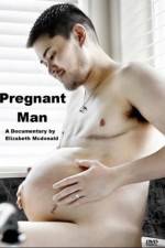 Watch Pregnant Man Movies123
