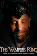 Watch The Vampire King Movies123