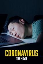 Watch Coronavirus Movies123